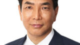 江藤農水相解任