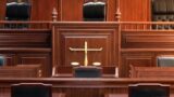 中居氏 橋下徹氏が“代弁”裁判しない