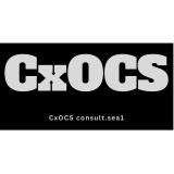 CxOCS