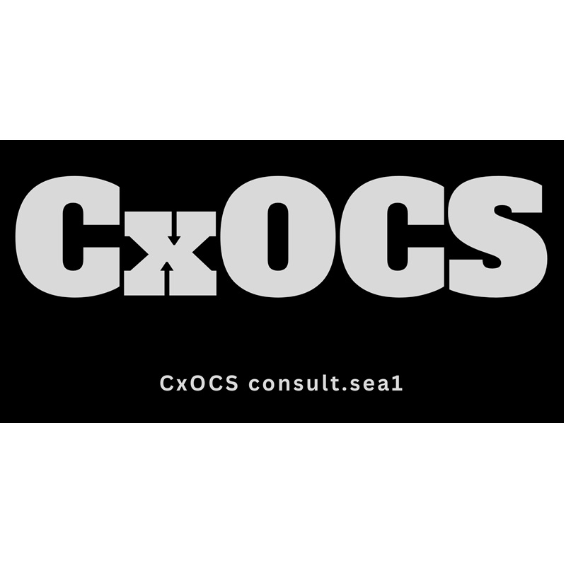 CxOCS