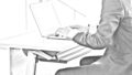 広がる出社回帰