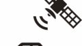  外勤 出張 私用対策  G/L