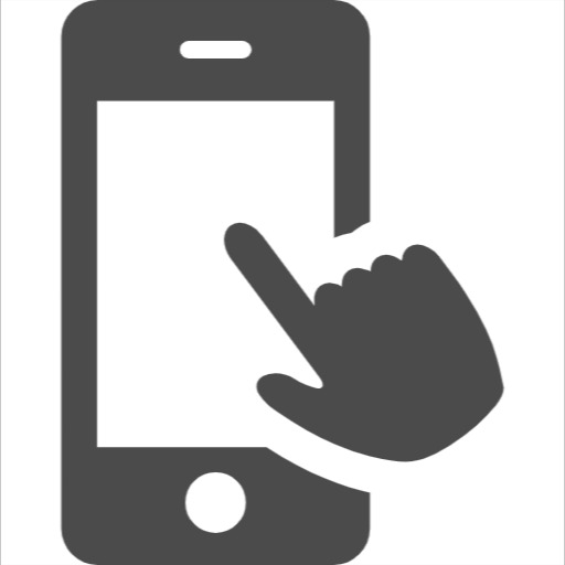 スマートフォン