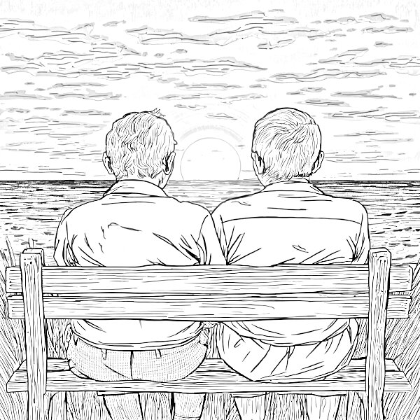 年棒制と退職金 C/S